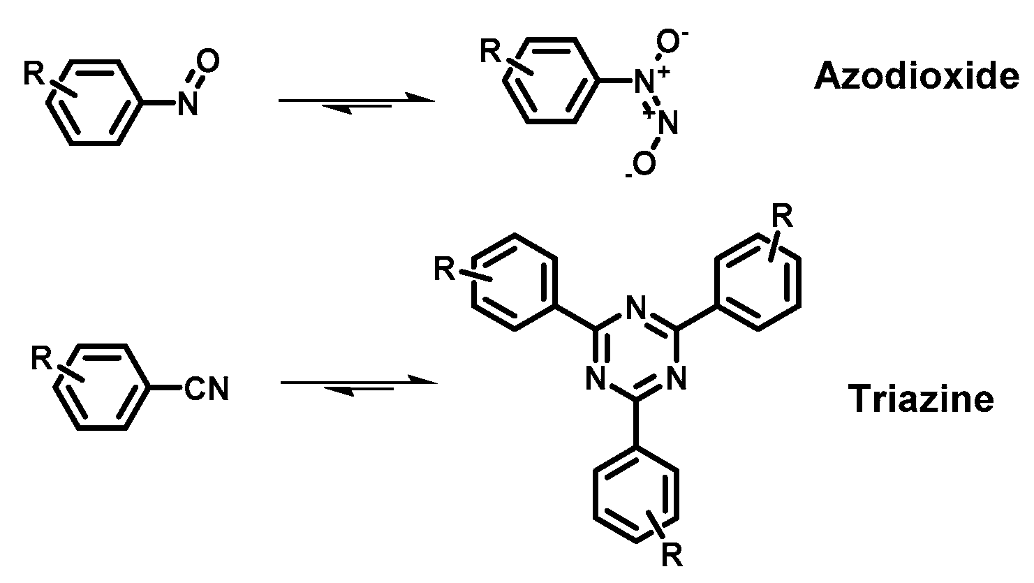 Energies 13 05602 g002b