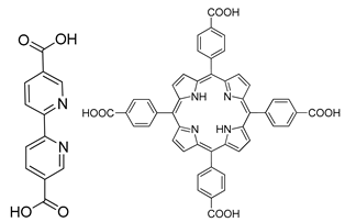 Energies 13 05602 i010