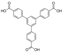 Energies 13 05602 i015