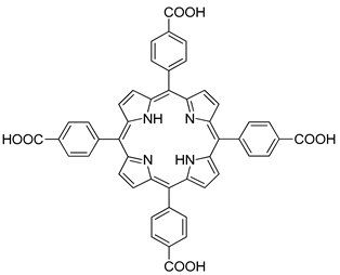 Energies 13 05602 i024