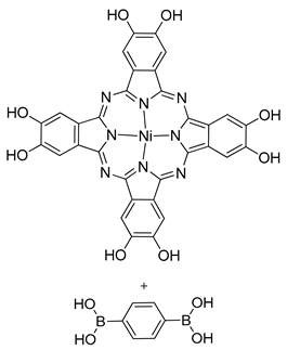 Energies 13 05602 i027