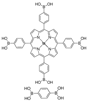 Energies 13 05602 i029