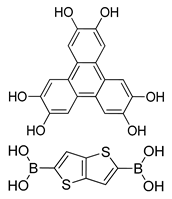 Energies 13 05602 i032