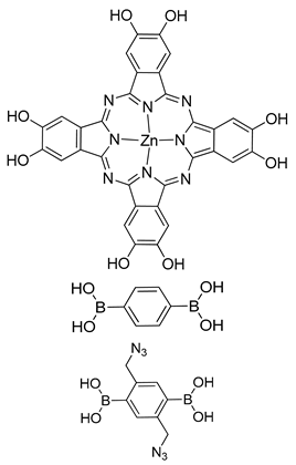 Energies 13 05602 i033