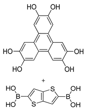 Energies 13 05602 i034