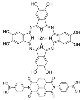 Energies 13 05602 i036