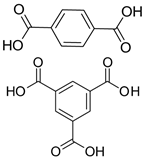 Energies 13 05602 i046