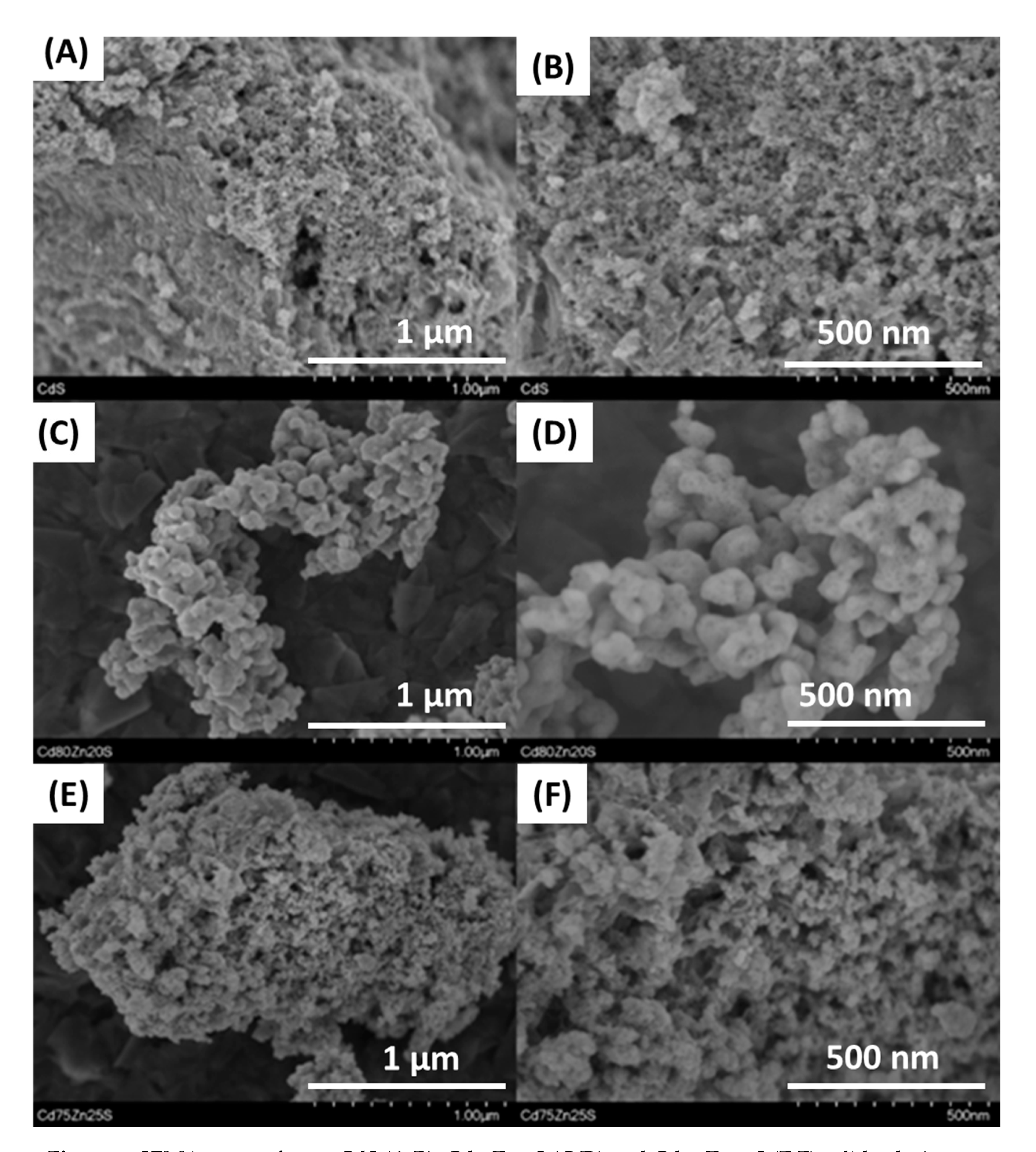 Energies 13 05603 g002