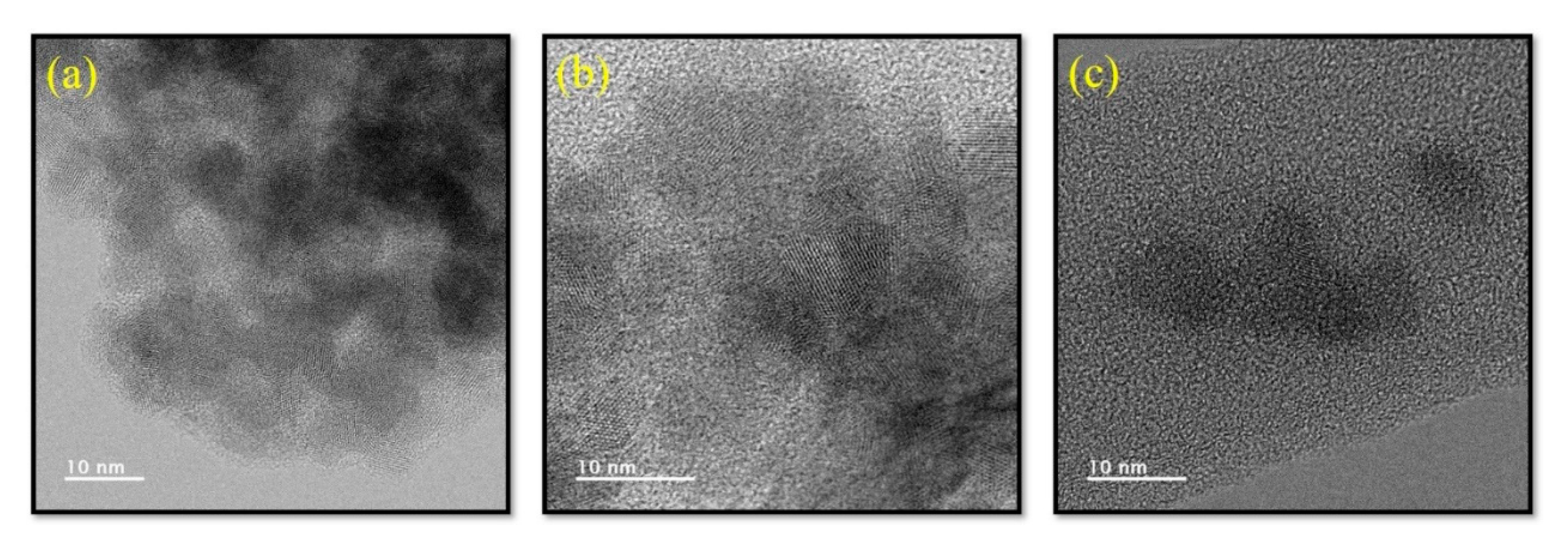 Energies 13 05603 g003