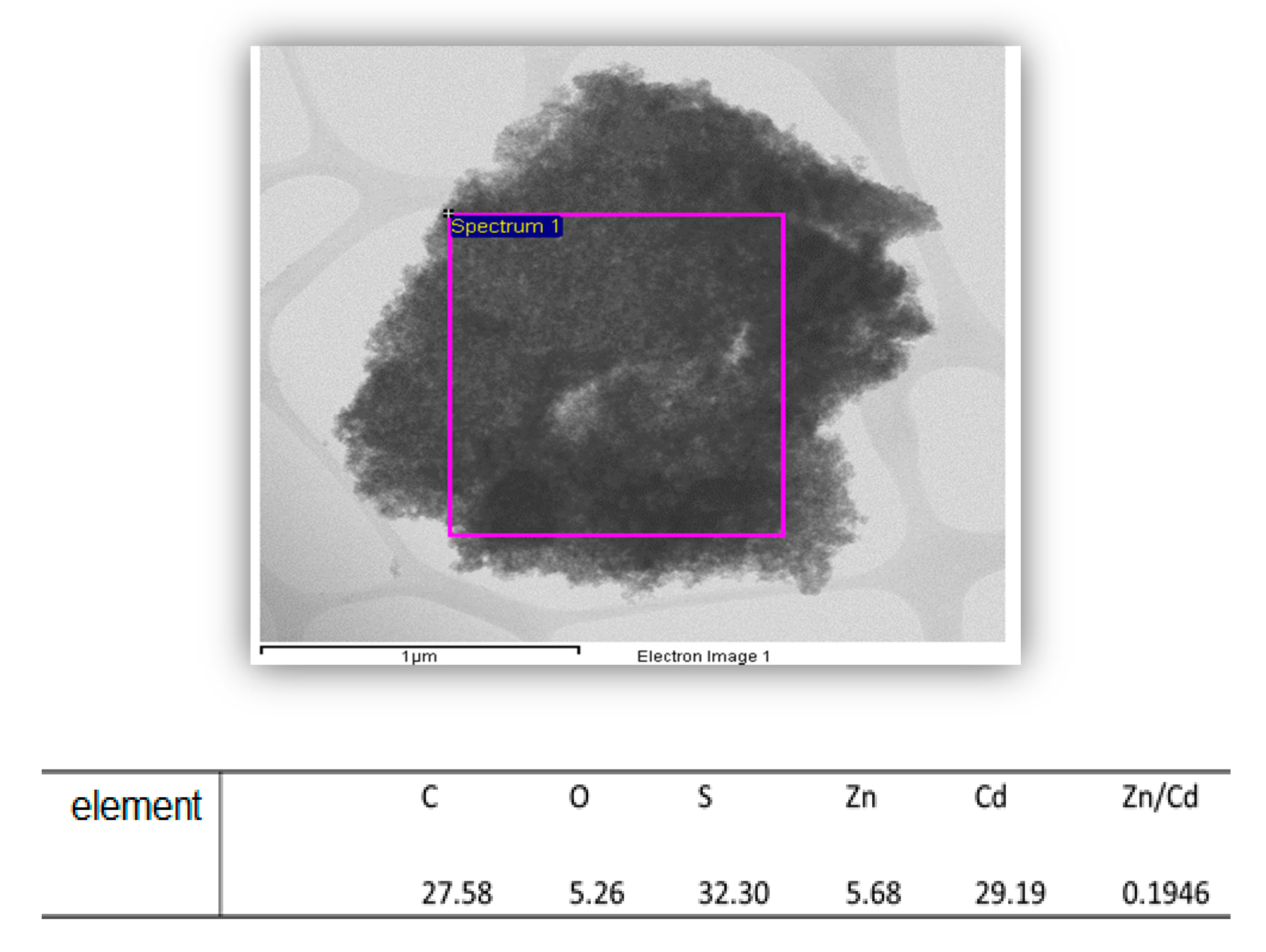 Energies 13 05603 g008