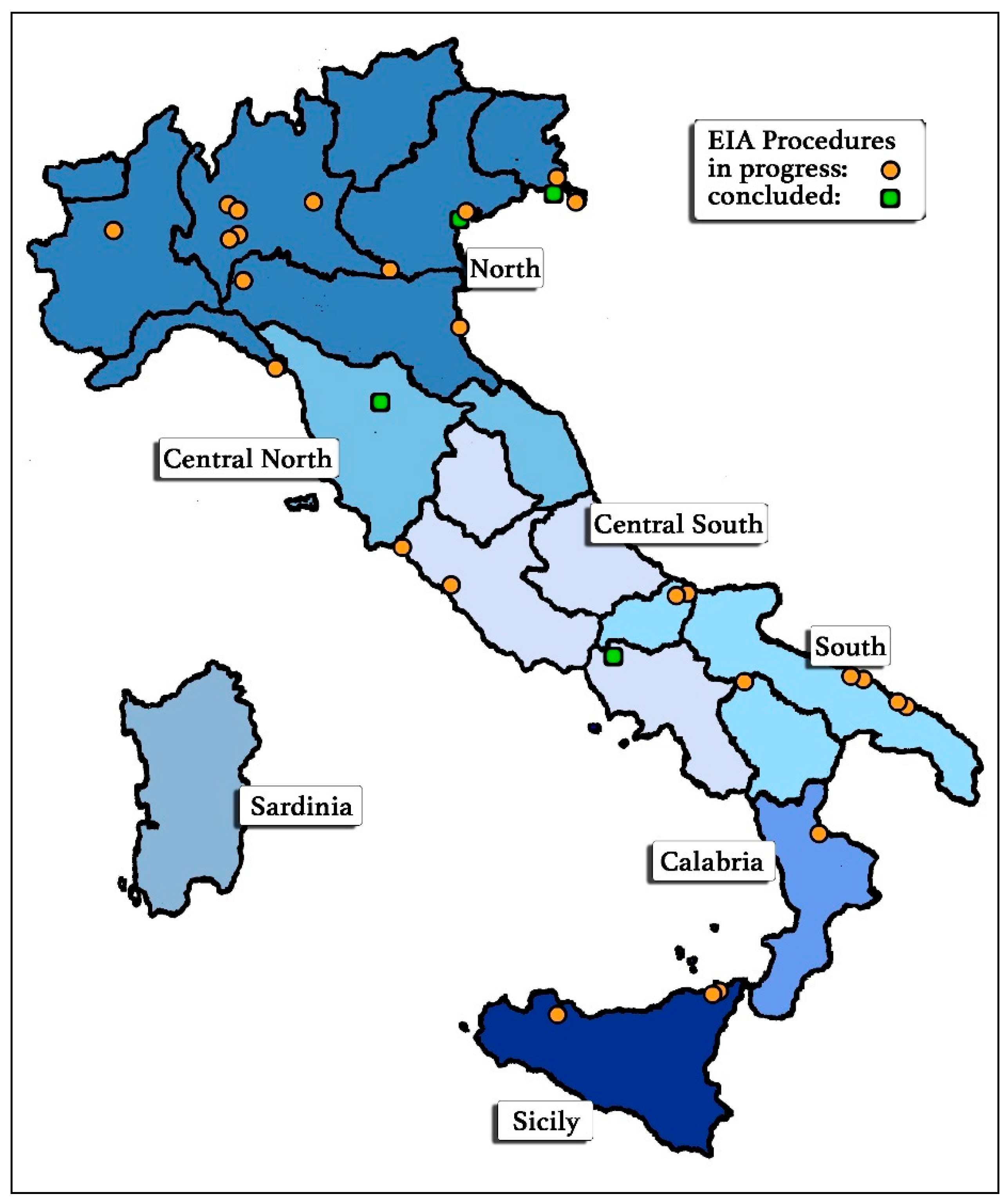 Energies 13 05605 g009