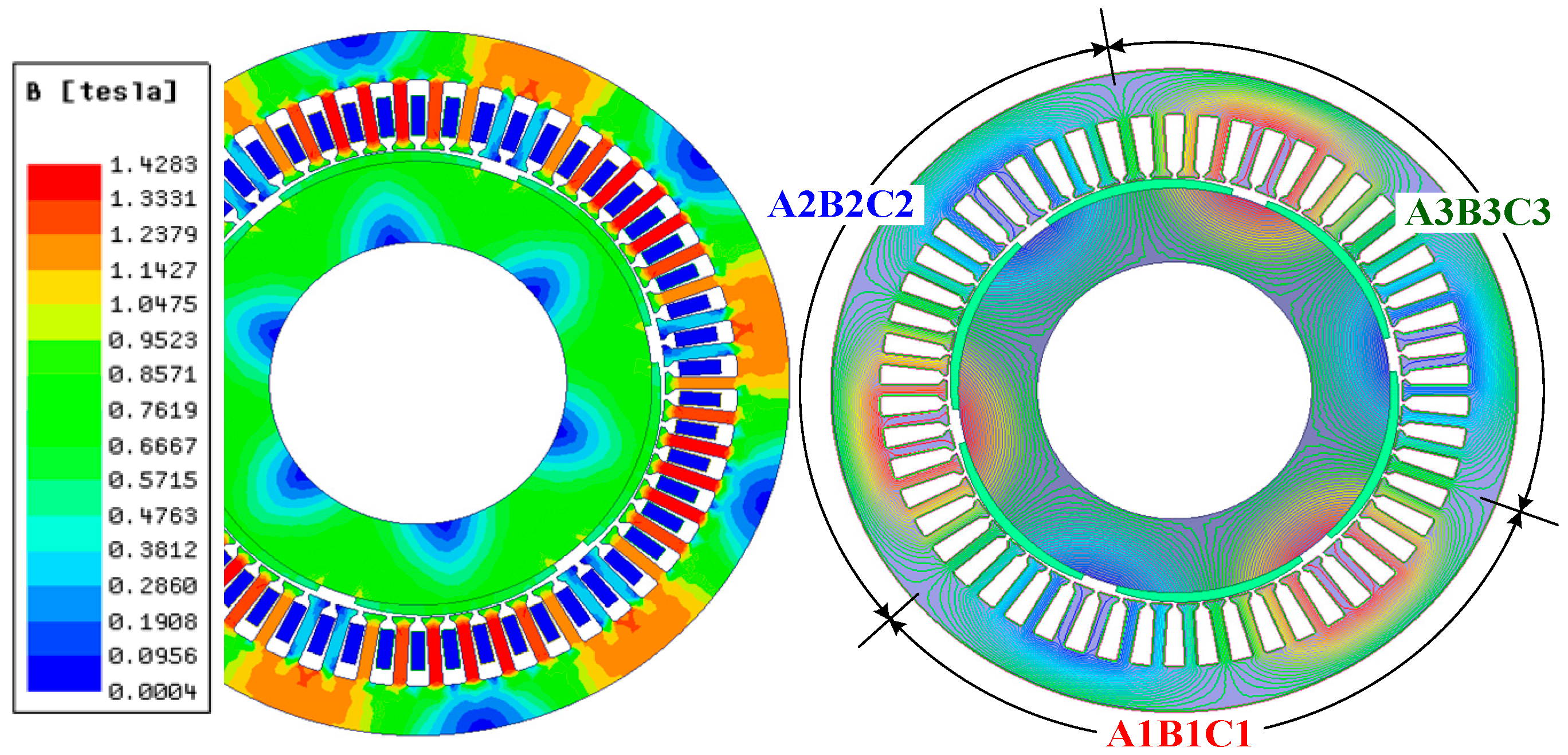 Energies 13 05606 g004