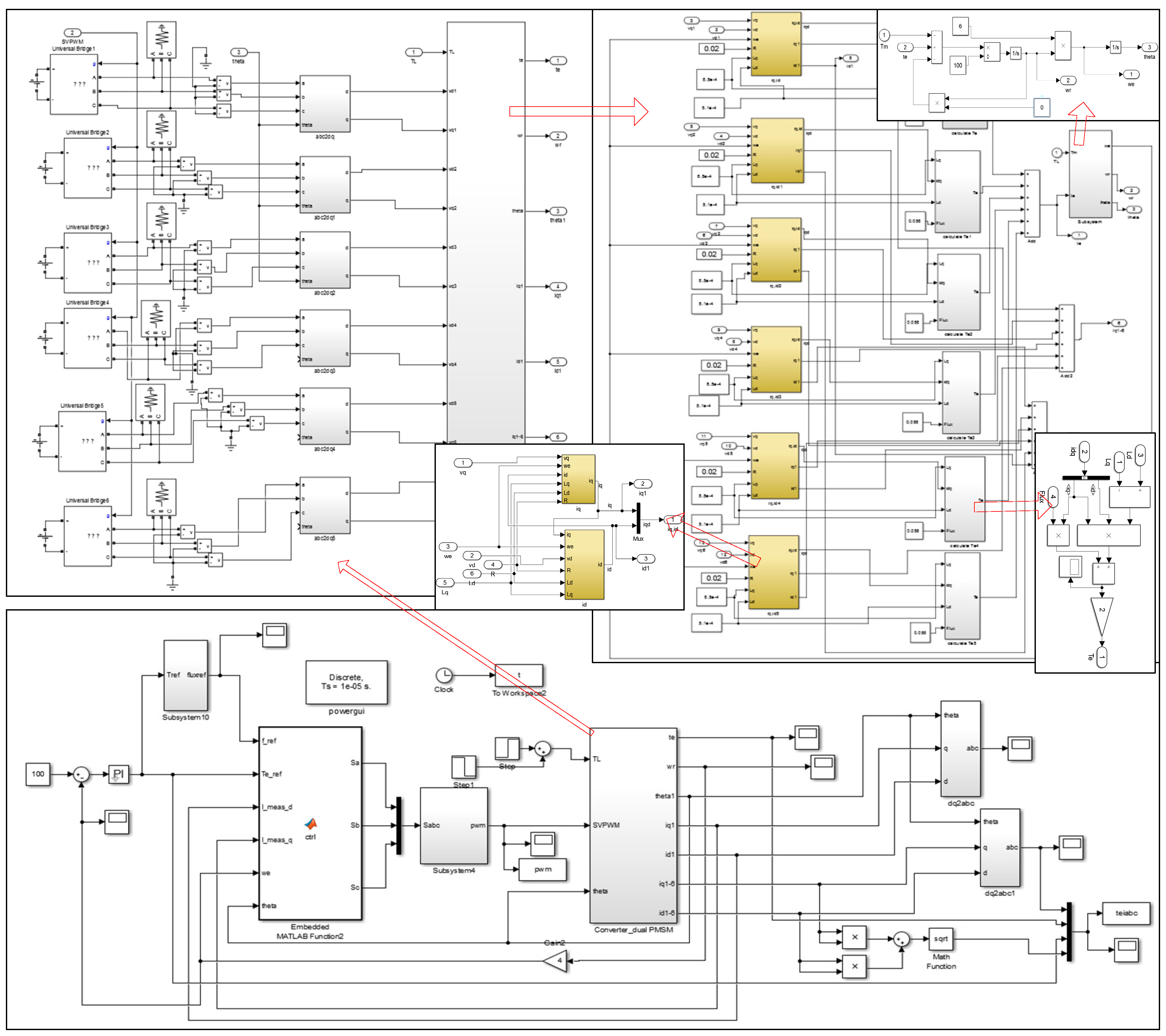 Energies 13 05606 g016