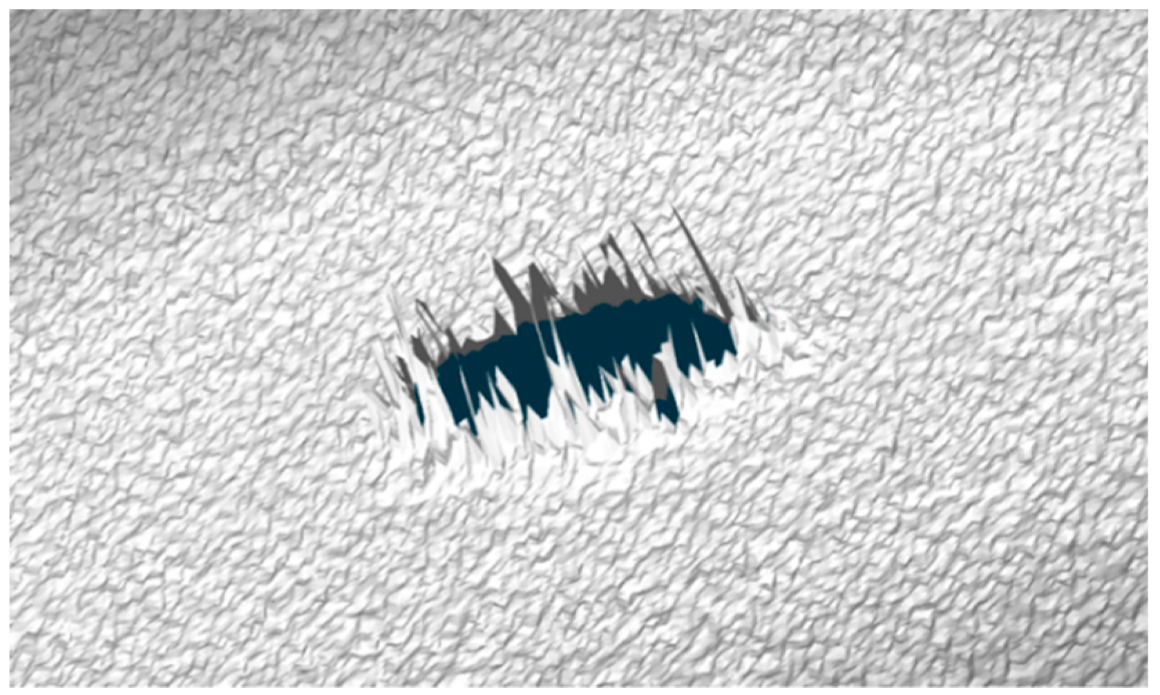 Energies 13 05607 g003