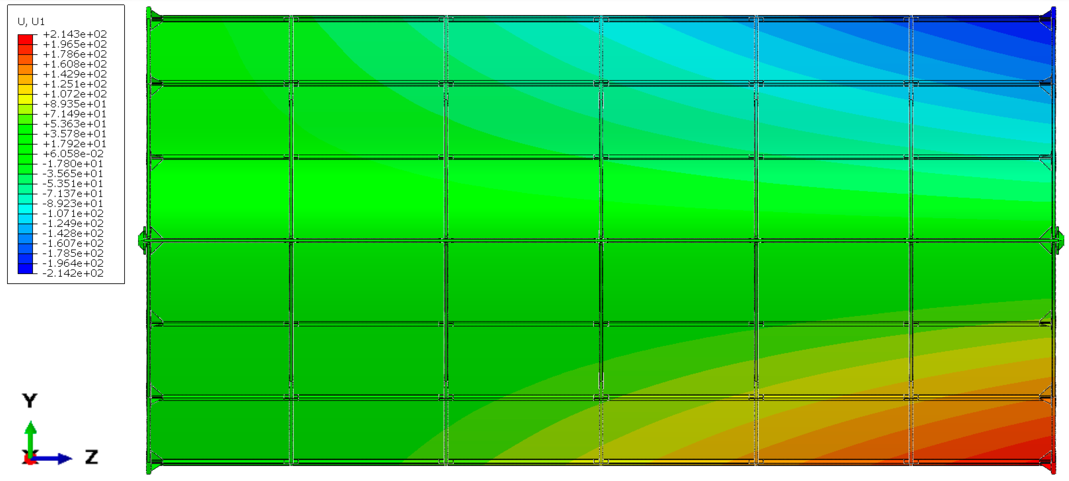 Energies 13 05607 g009