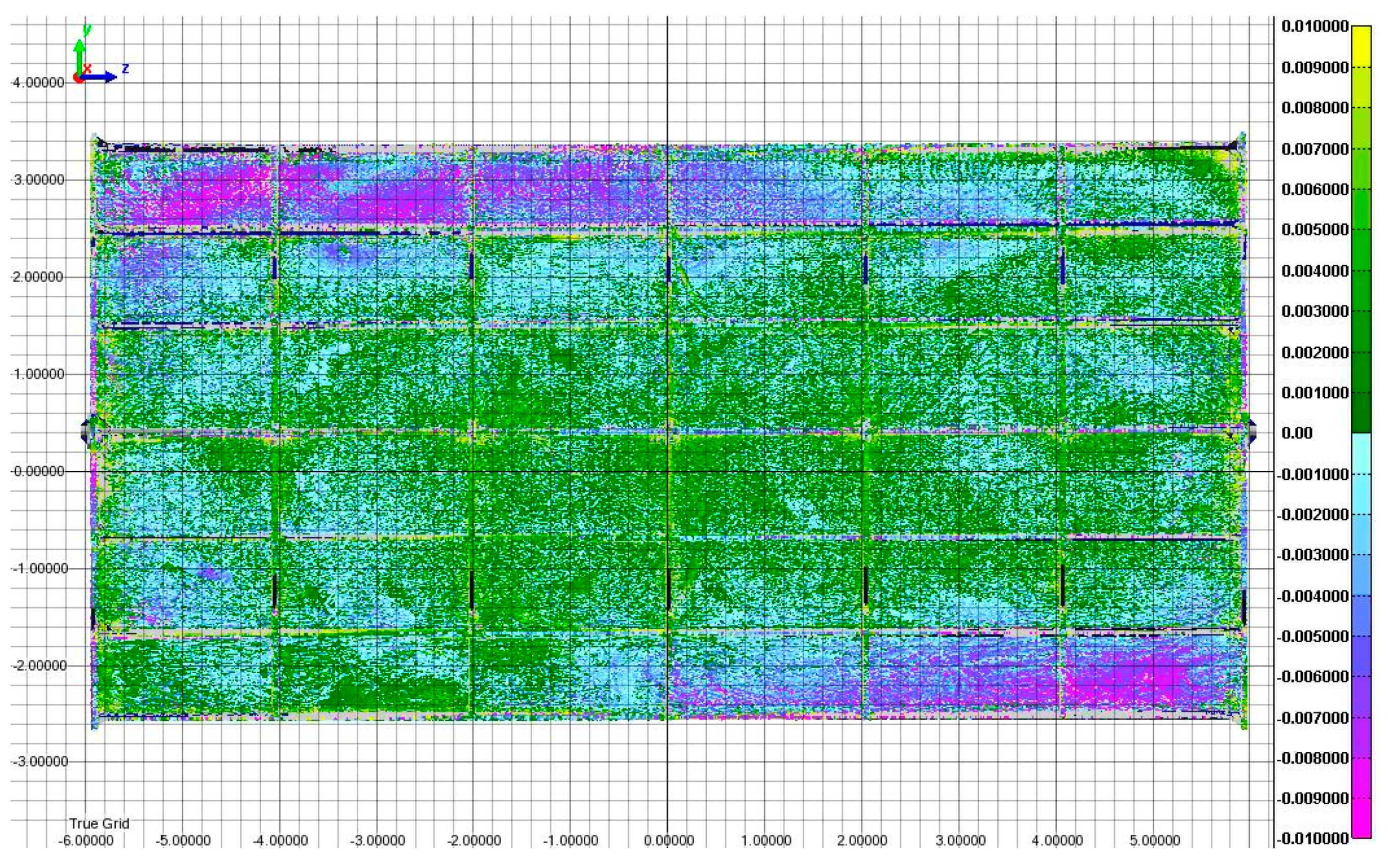 Energies 13 05607 g011