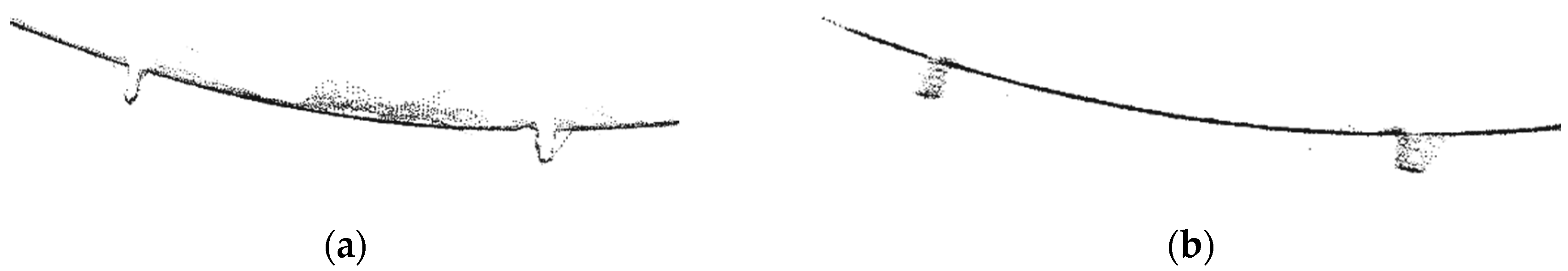 Energies 13 05607 g012