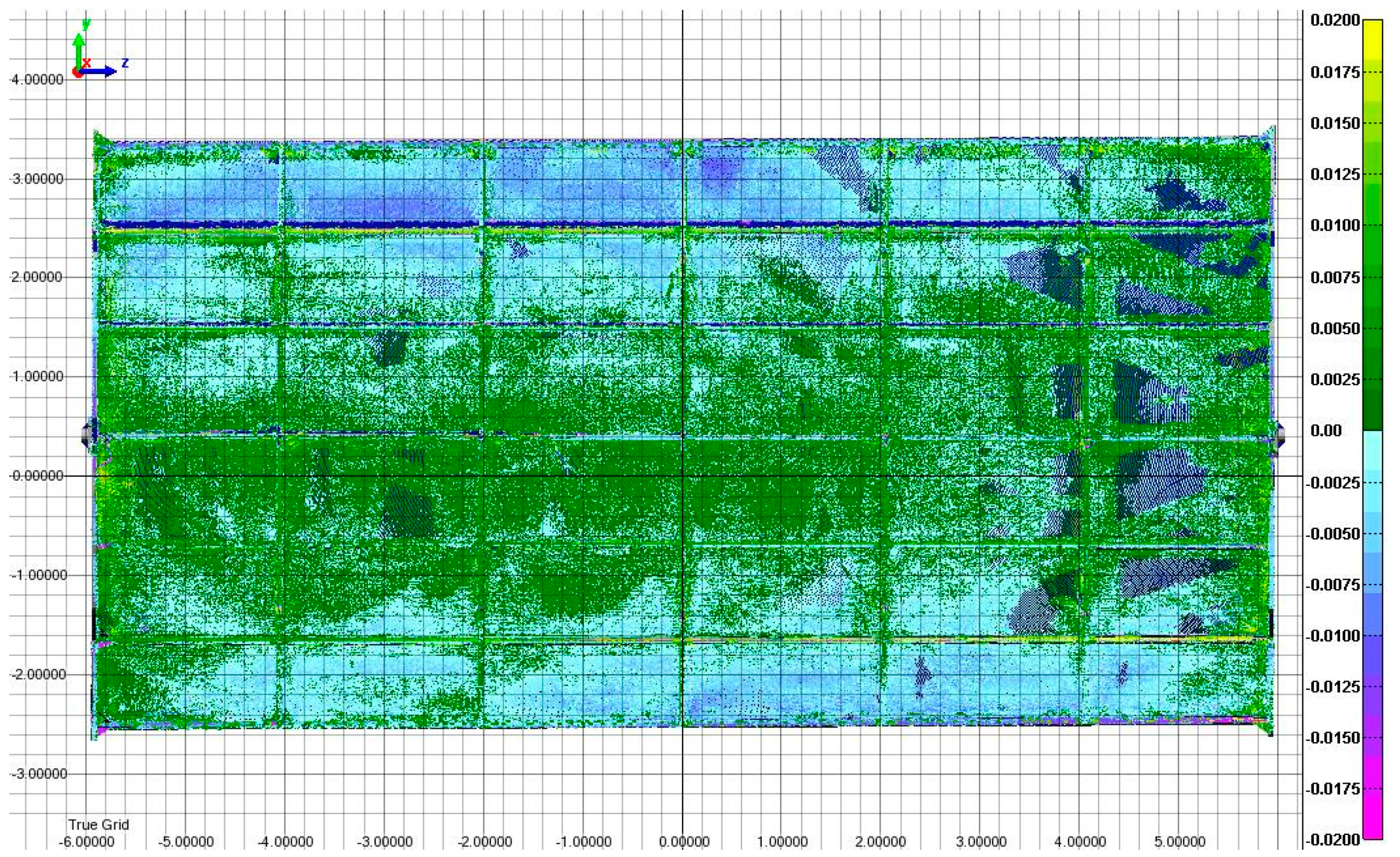 Energies 13 05607 g016