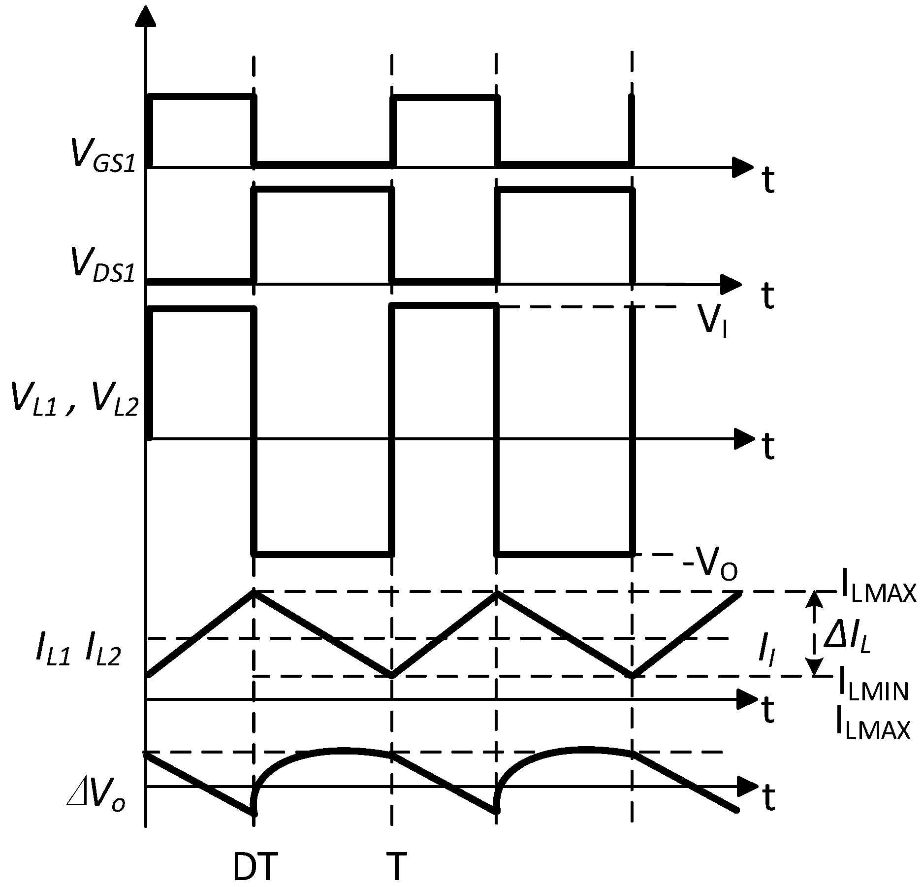 Energies 13 05608 g006