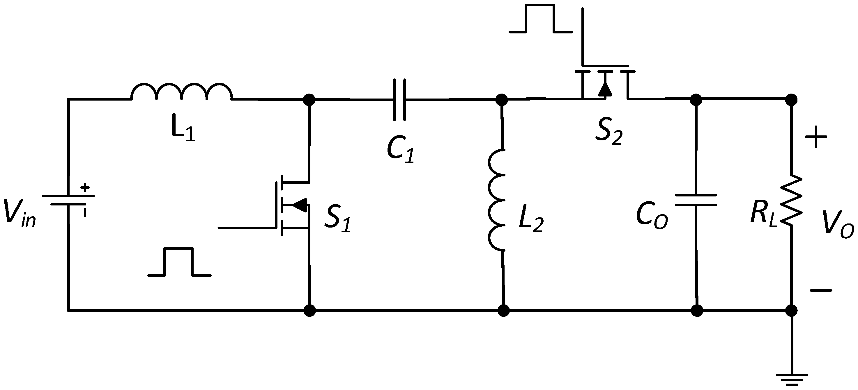 Energies 13 05608 g007