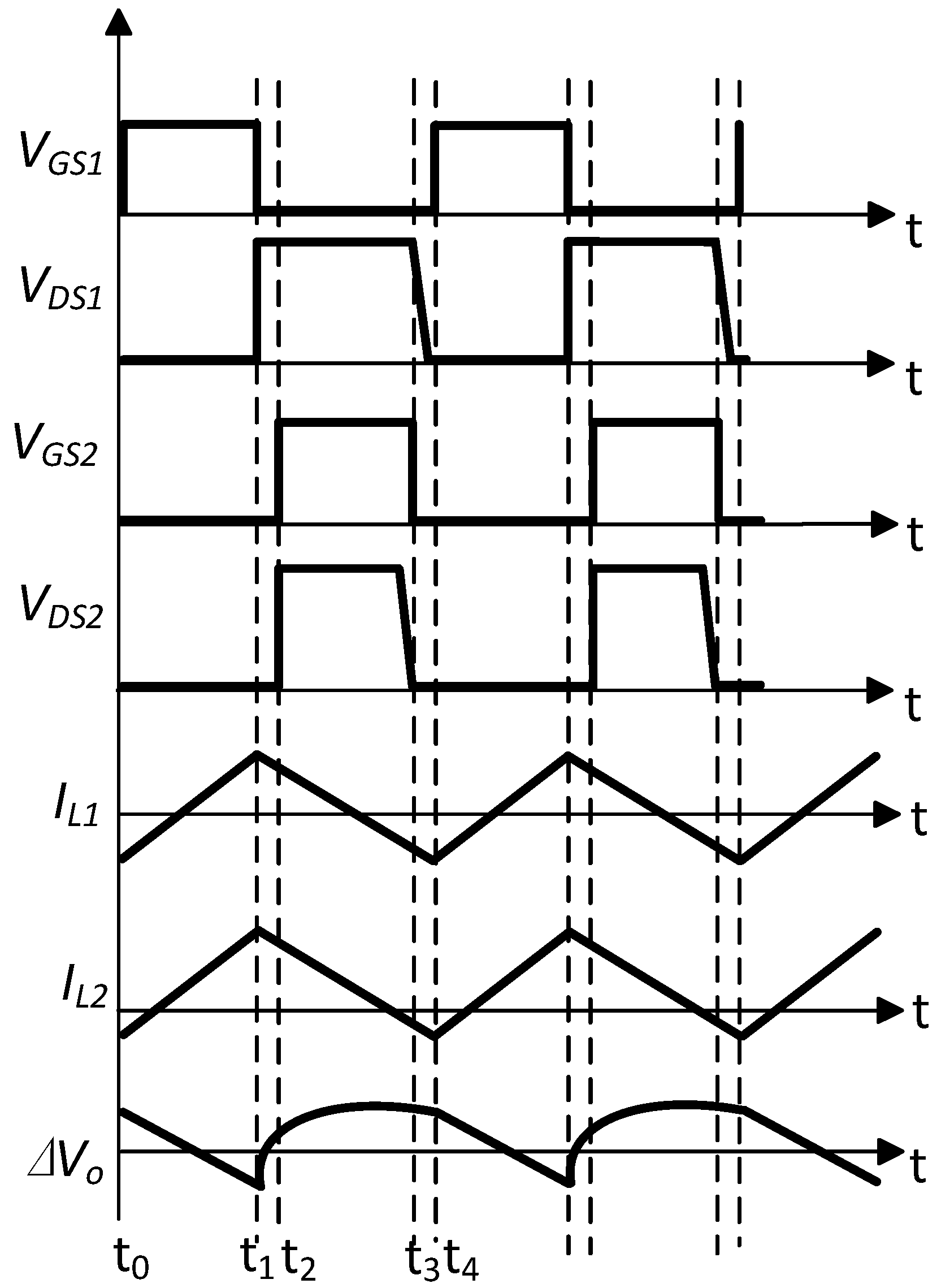 Energies 13 05608 g009