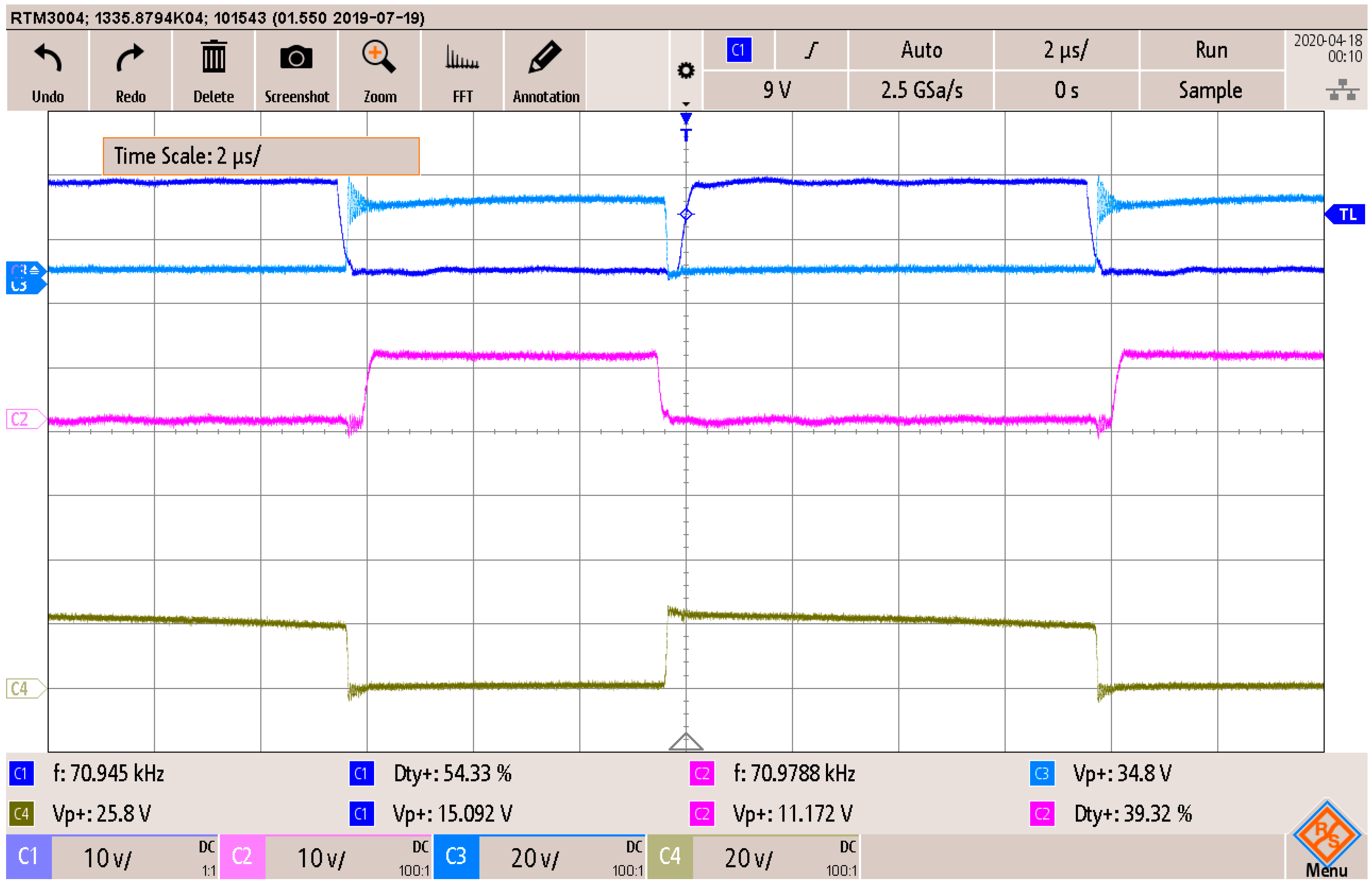 Energies 13 05608 g017