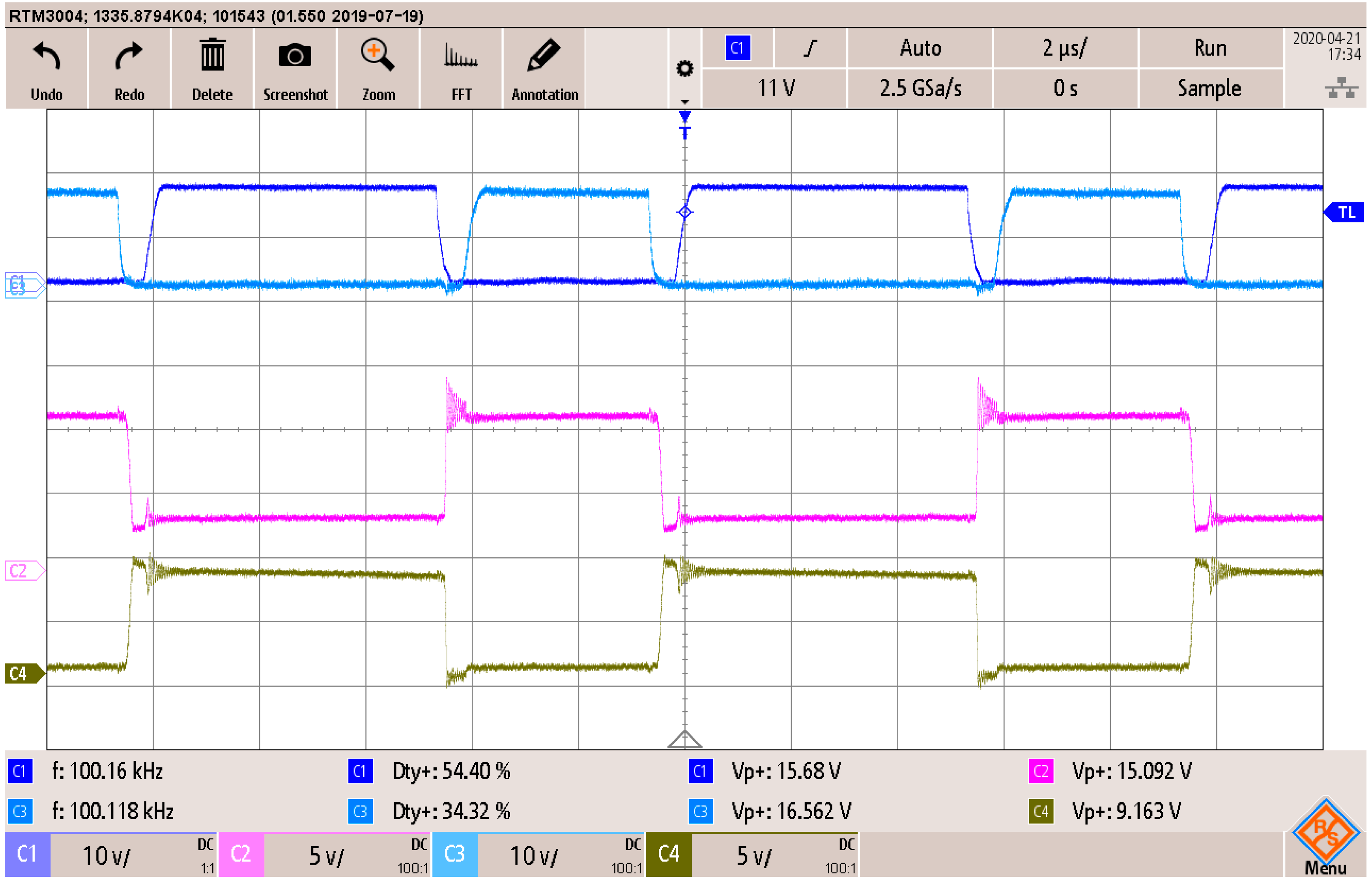 Energies 13 05608 g019