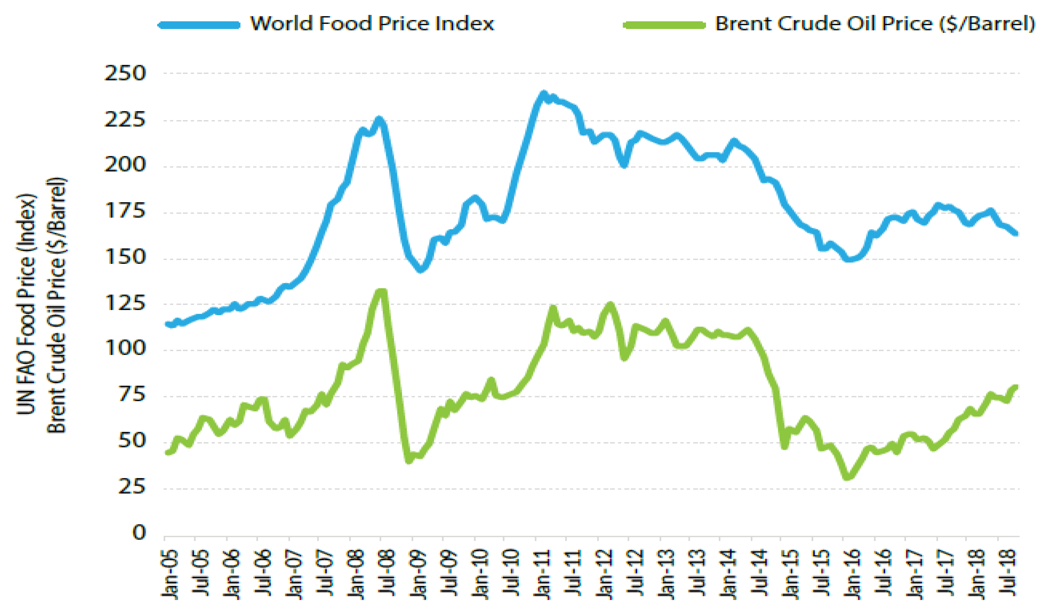 Energies 13 05614 g004