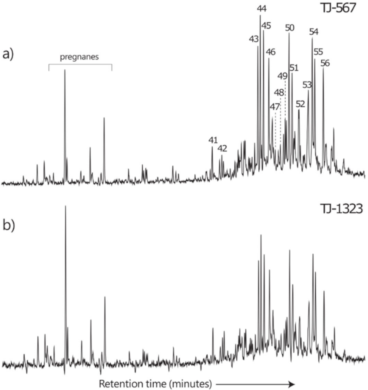 Energies 13 05615 g006