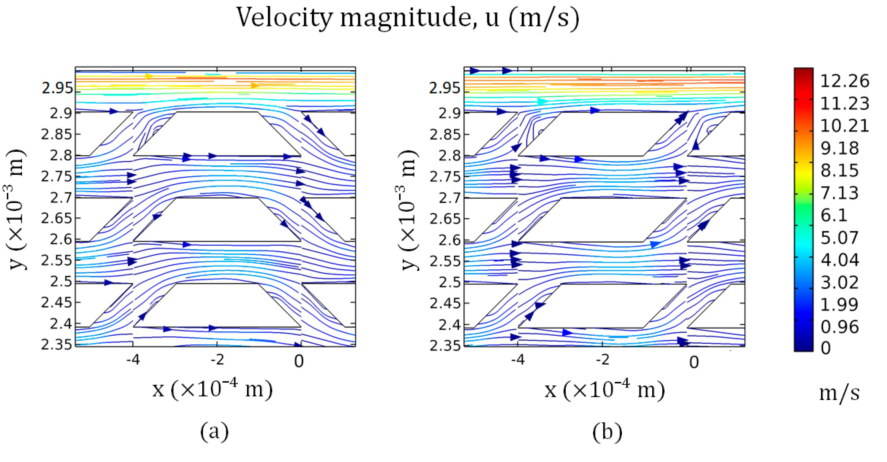 Energies 13 05616 g007