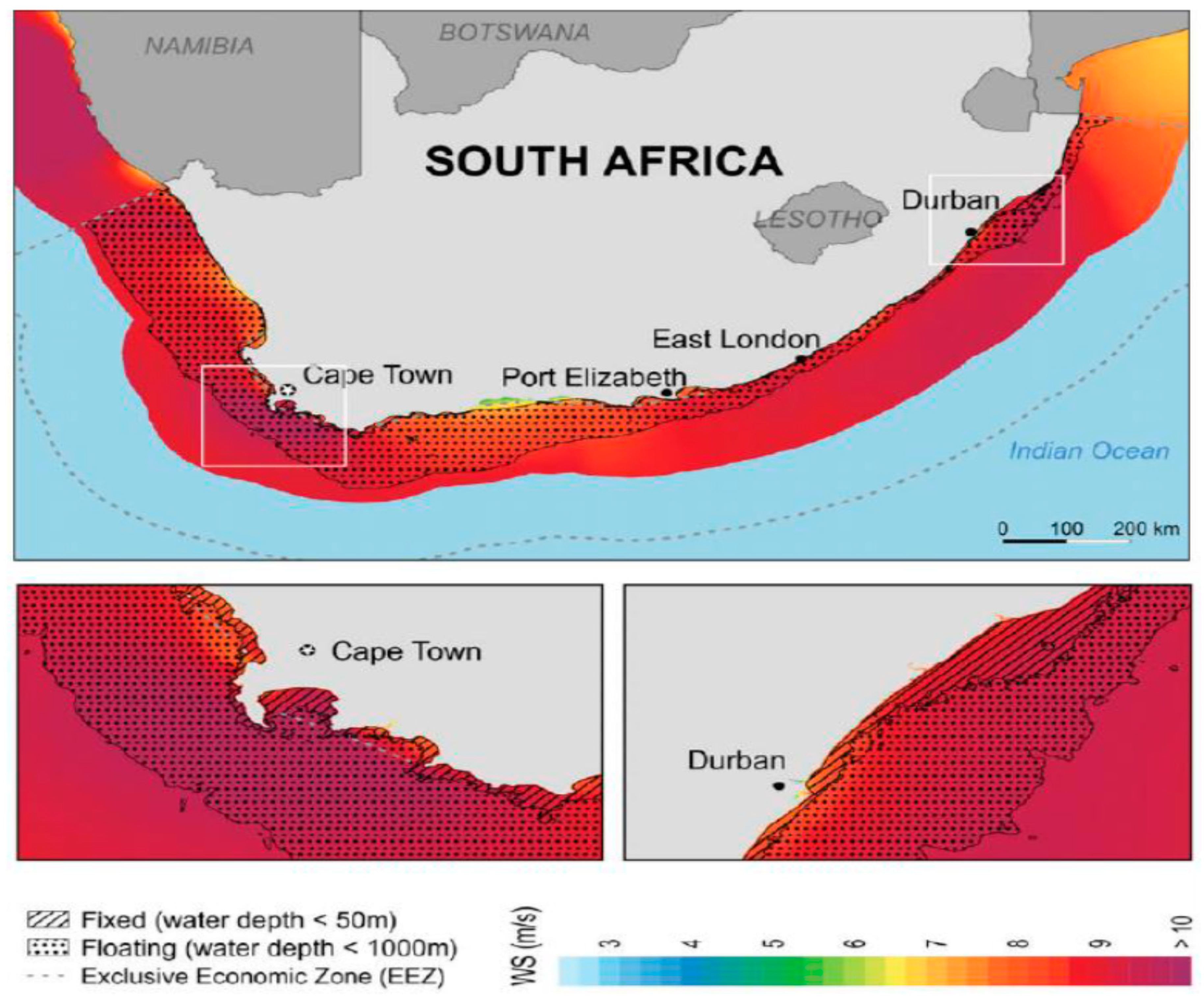 Energies 13 05618 g009