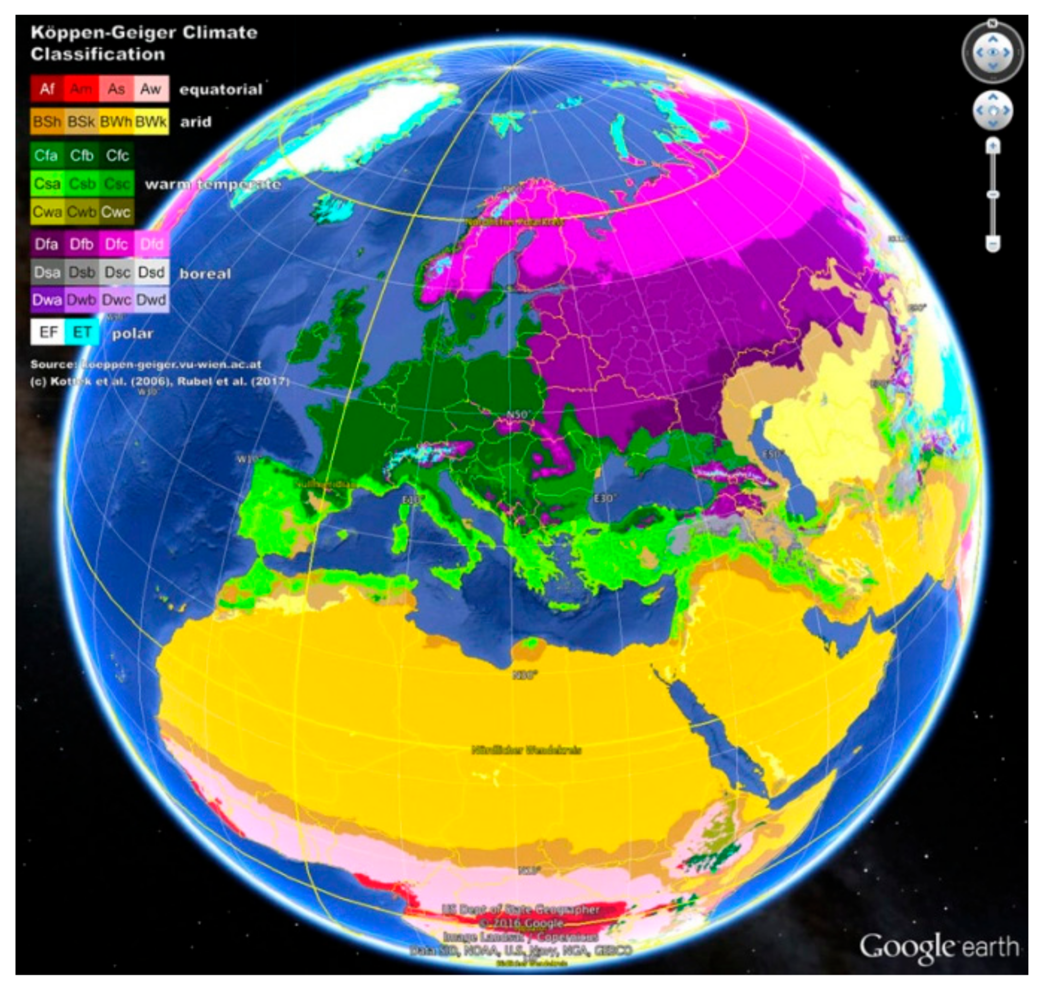 Energies 13 05621 g003