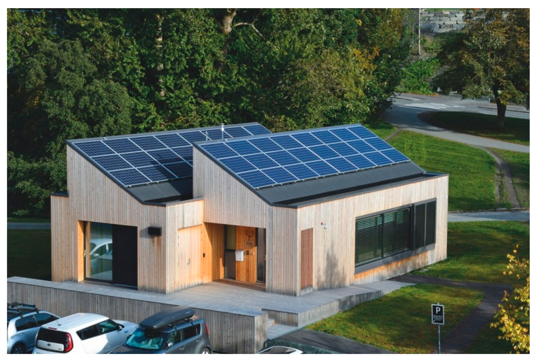 Energies 13 05621 g006