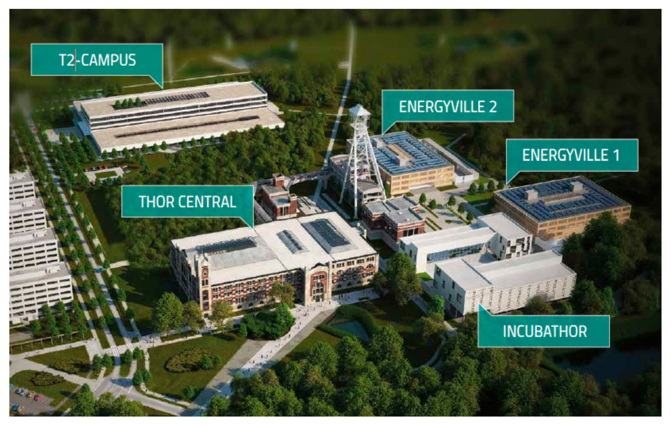 Energies 13 05621 g007