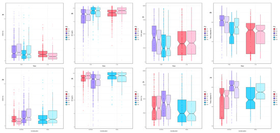 Energies 13 05624 g0a1