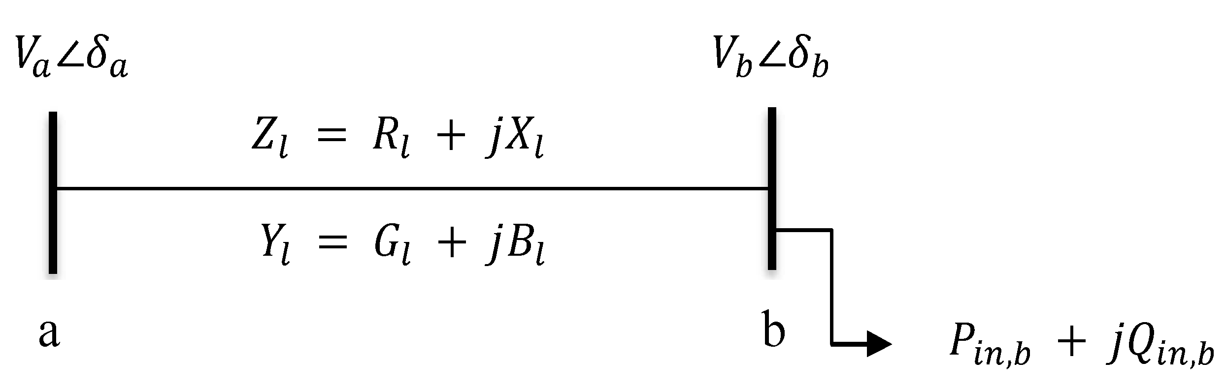 Energies 13 05631 g003 Energies 13 05631 g003