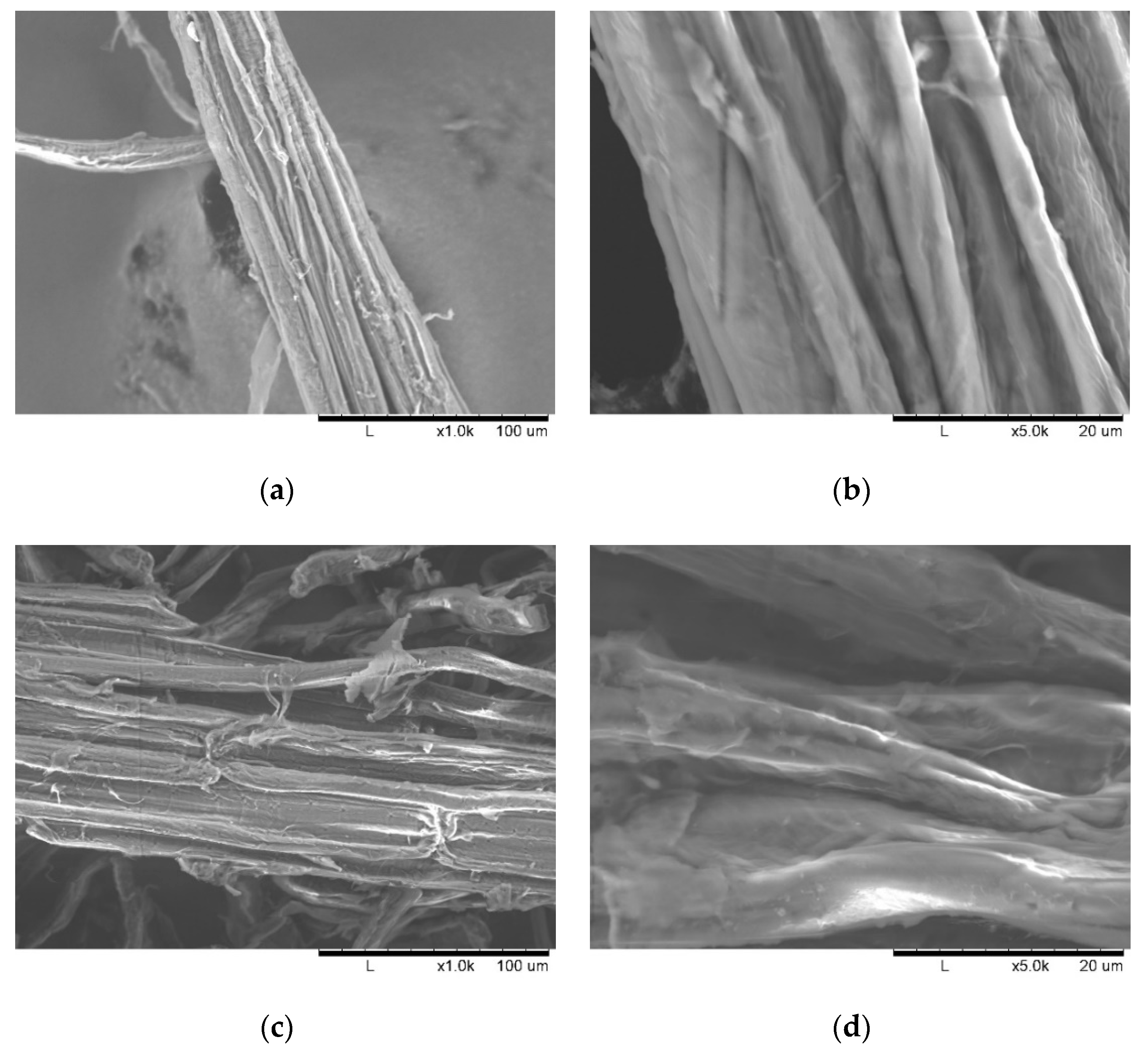 Energies 13 05636 g003