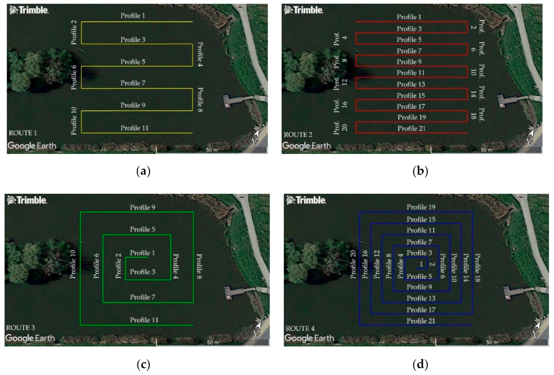 Energies 13 05637 g002
