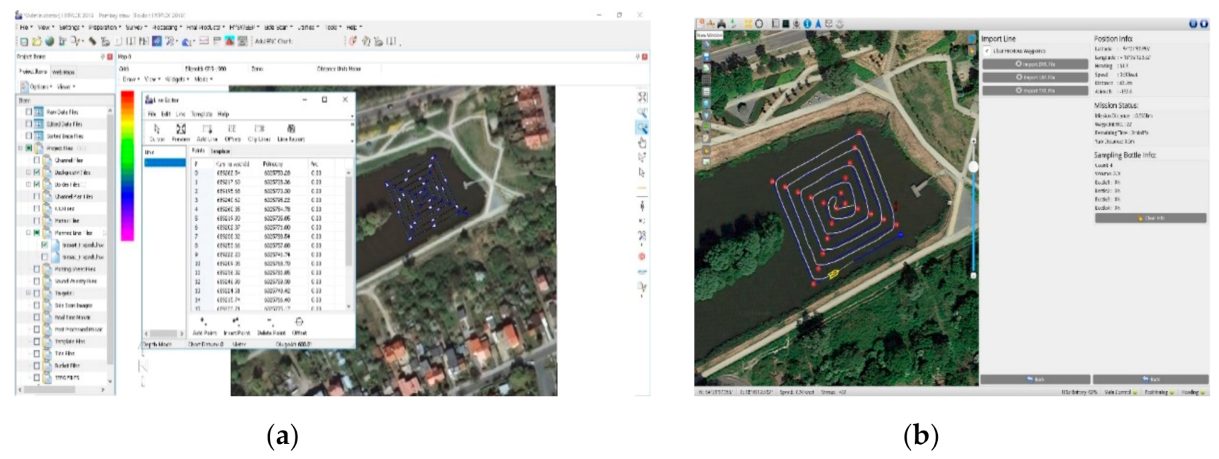 Energies 13 05637 g004