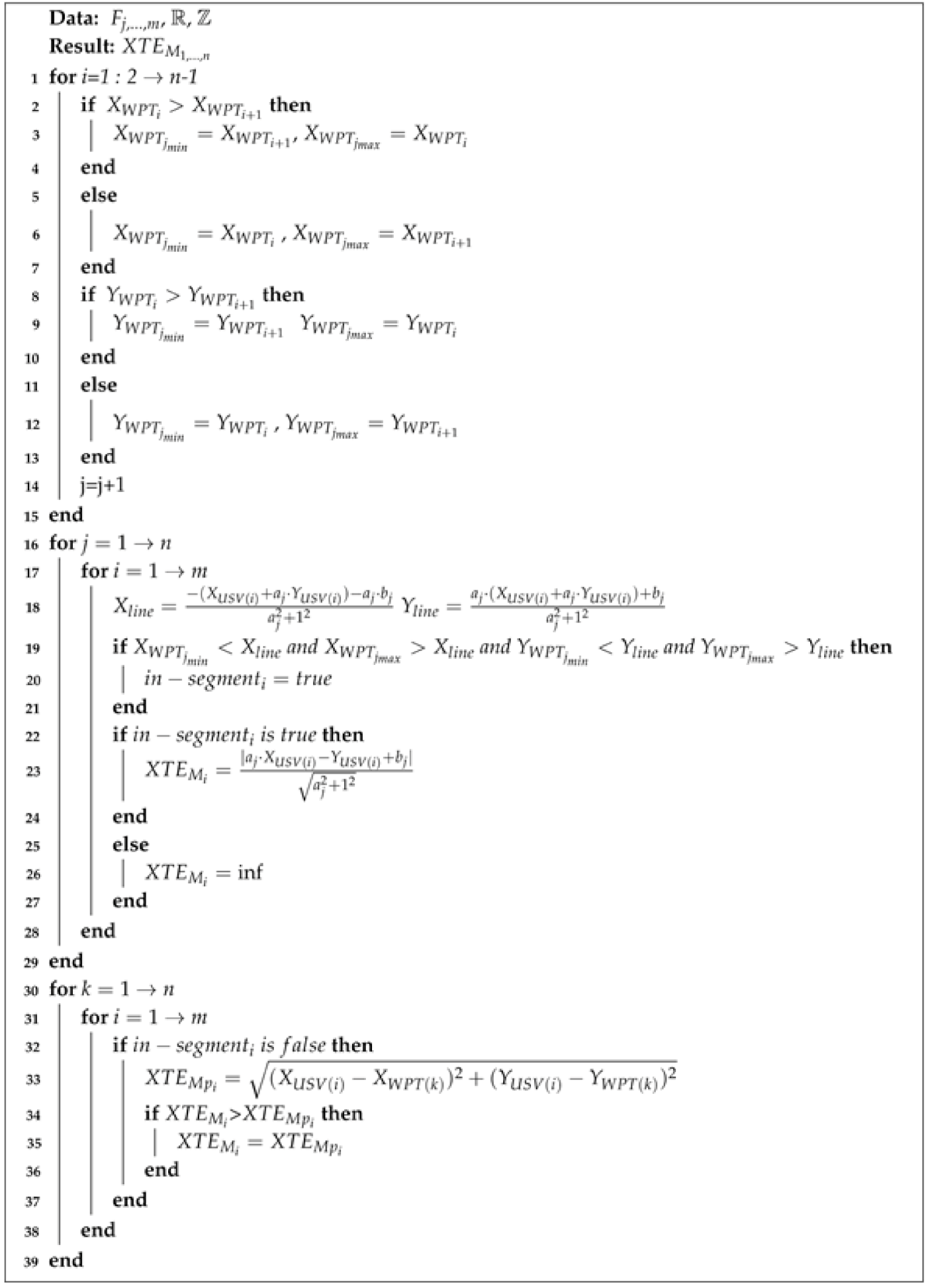 Energies 13 05637 g005