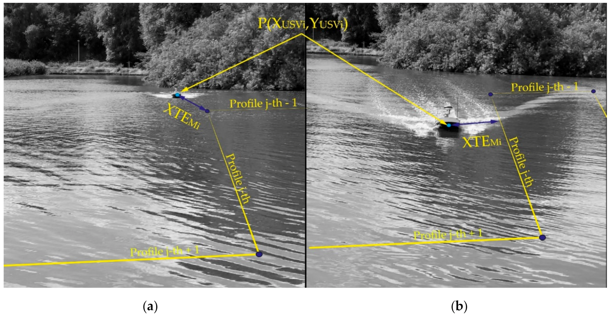 Energies 13 05637 g006