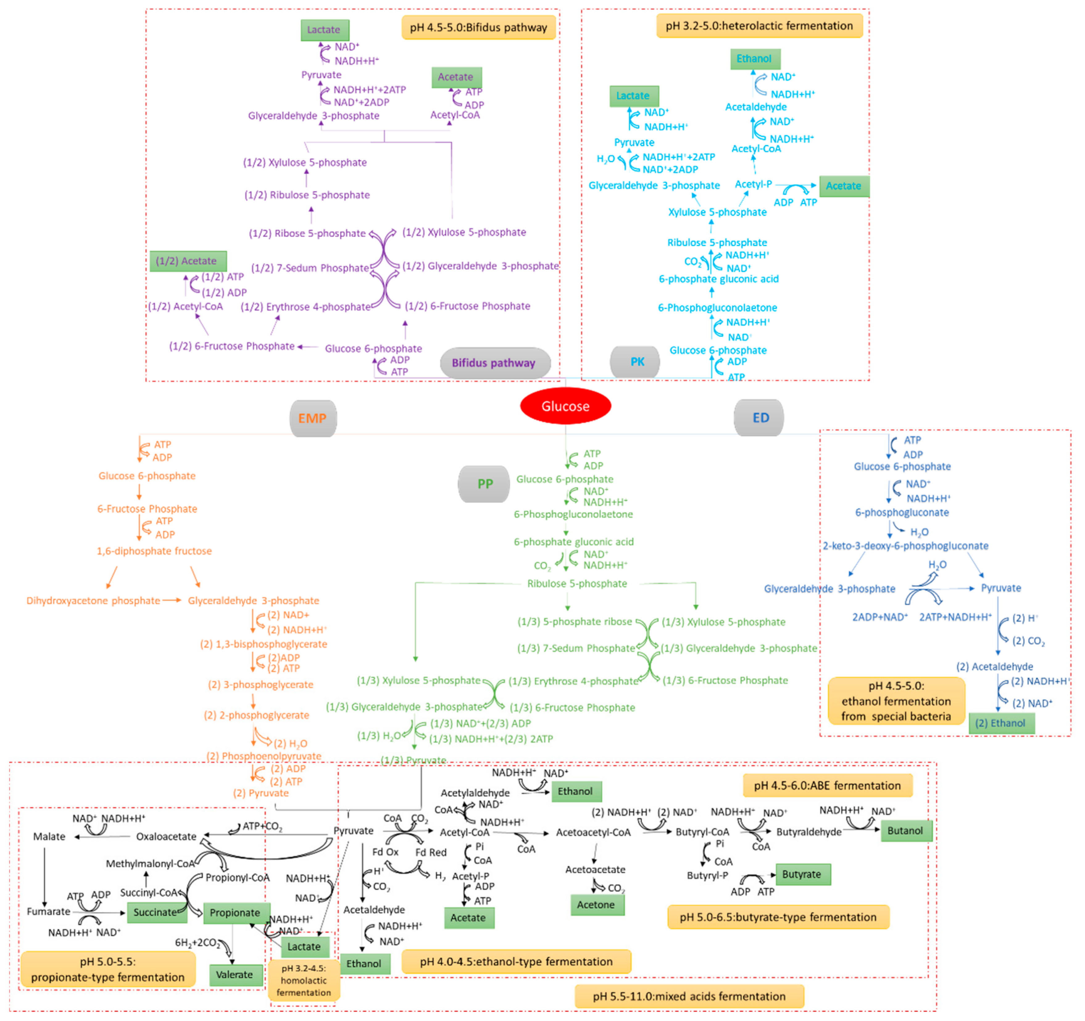 Energies 13 05638 g002