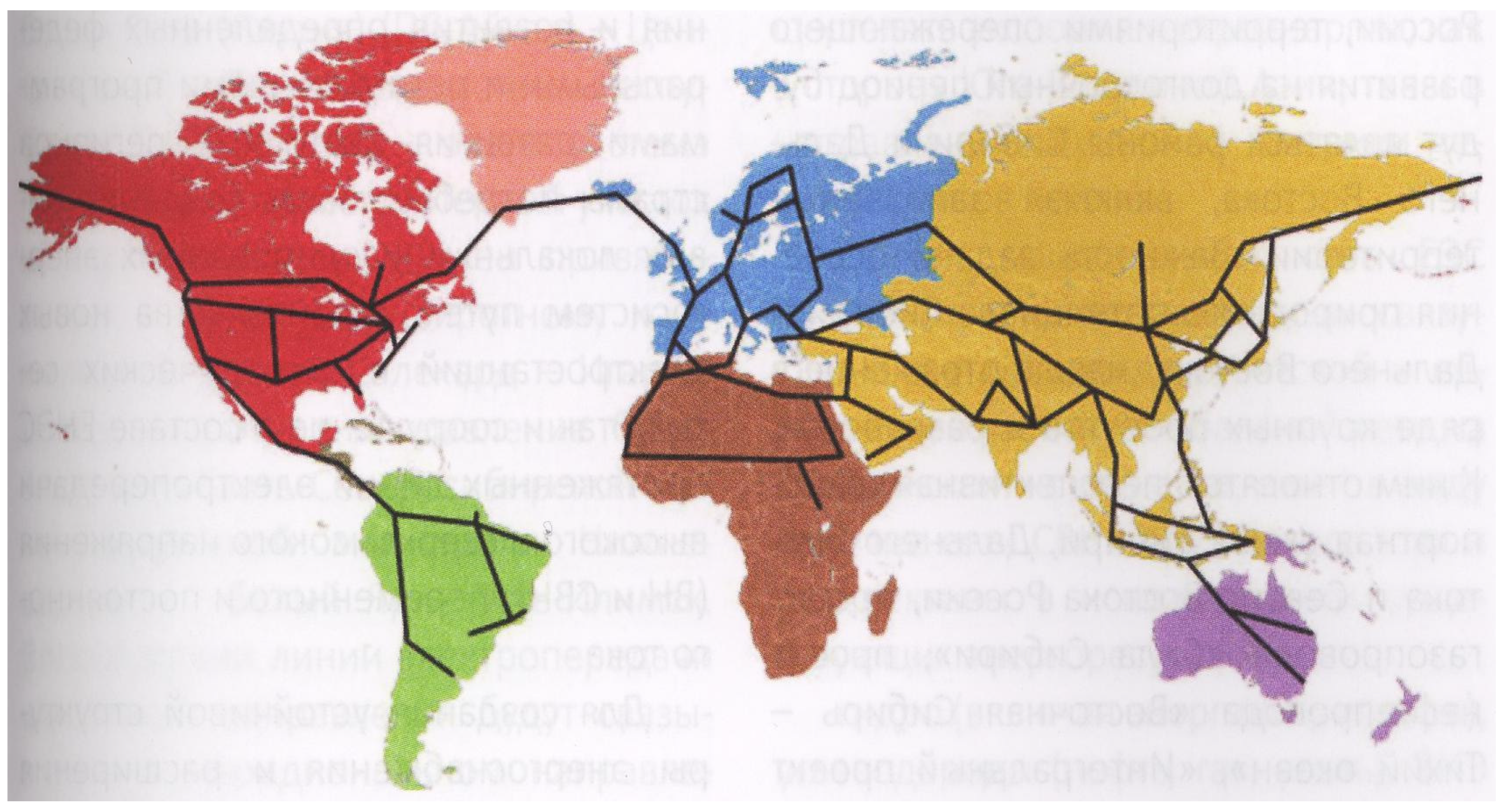 Energies 13 05639 g003