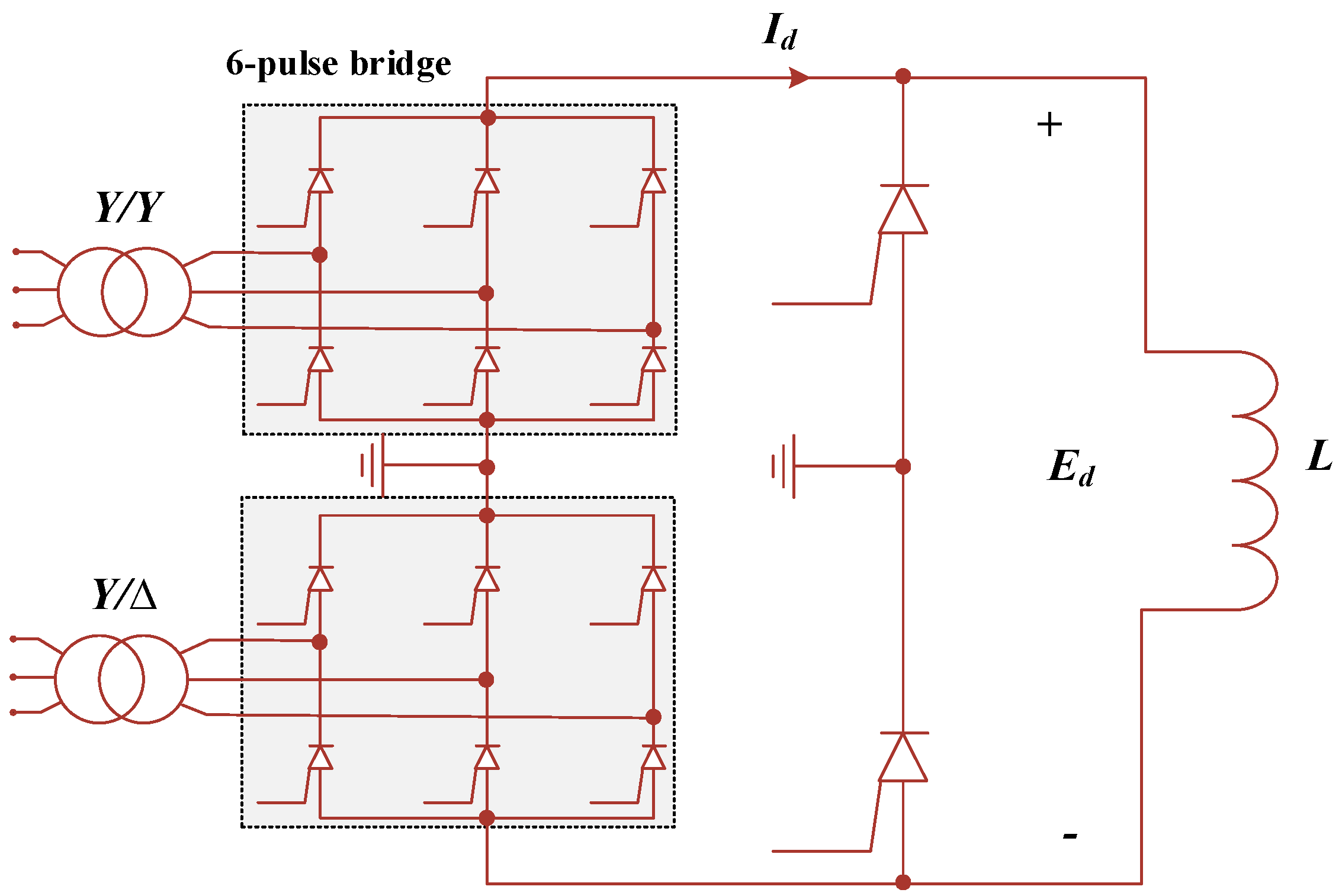 Energies 13 05641 g003