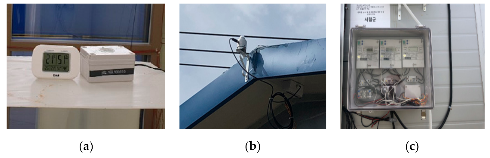 Energies 13 05643 g003