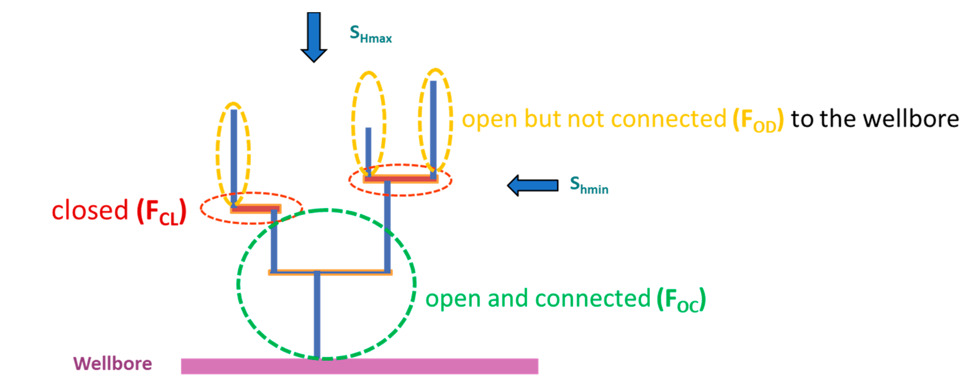Energies 13 05644 g019