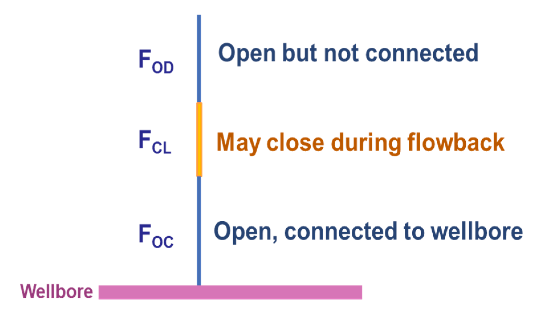 Energies 13 05644 g020