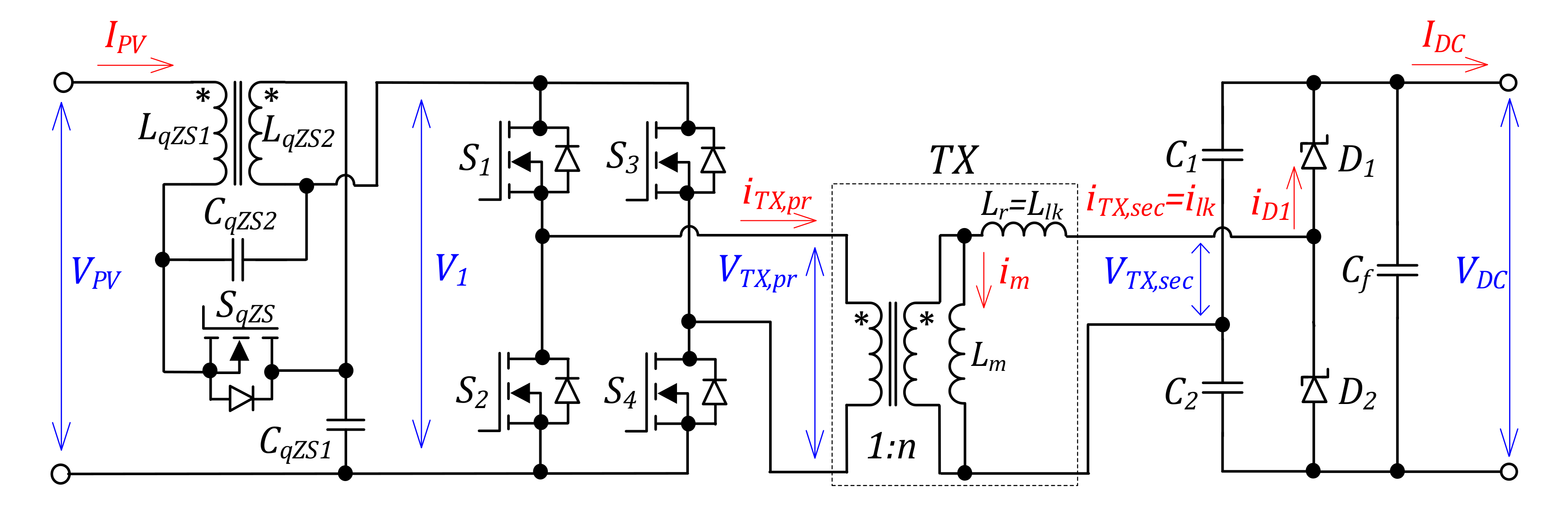 Energies 13 05645 g001