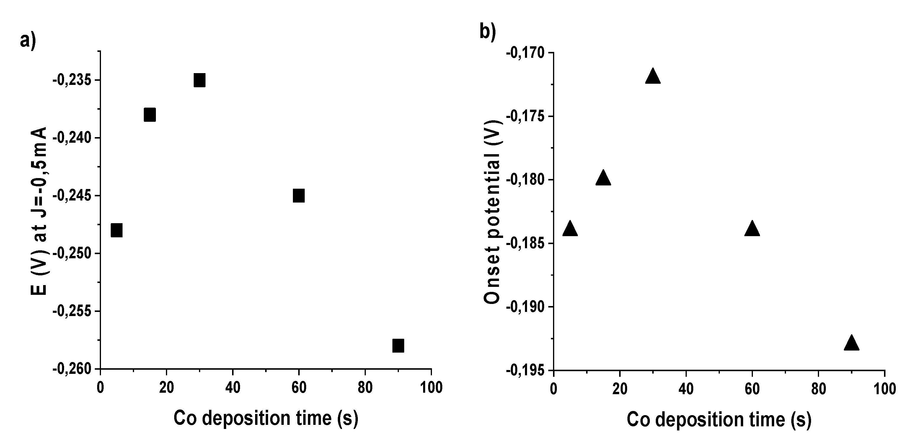 Energies 13 05646 g002