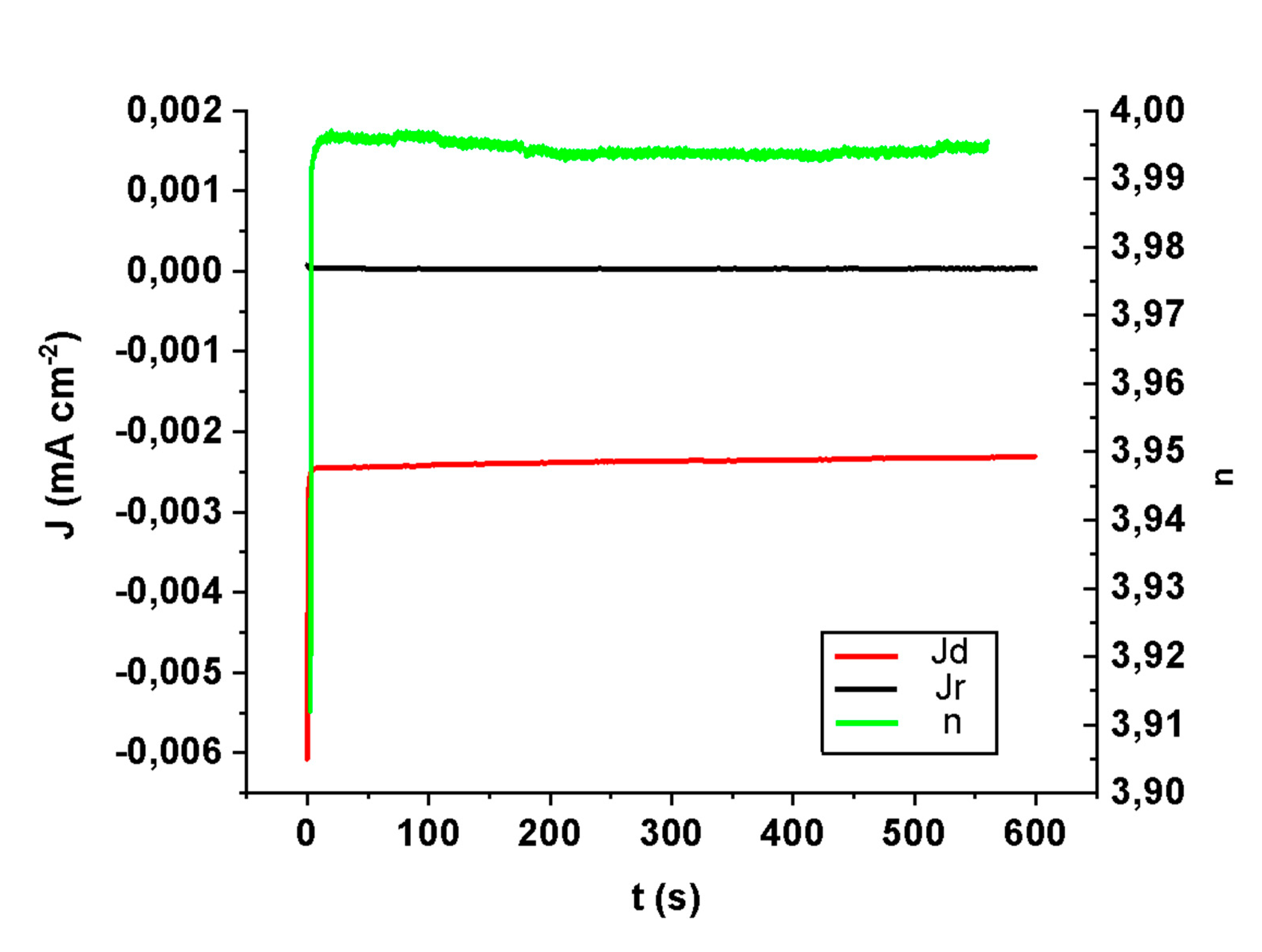 Energies 13 05646 g003